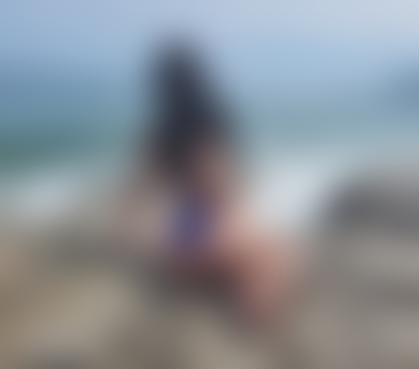Escorts Central London Bayswater Station - Central London - Photos for Melissa Brazilian Japanese